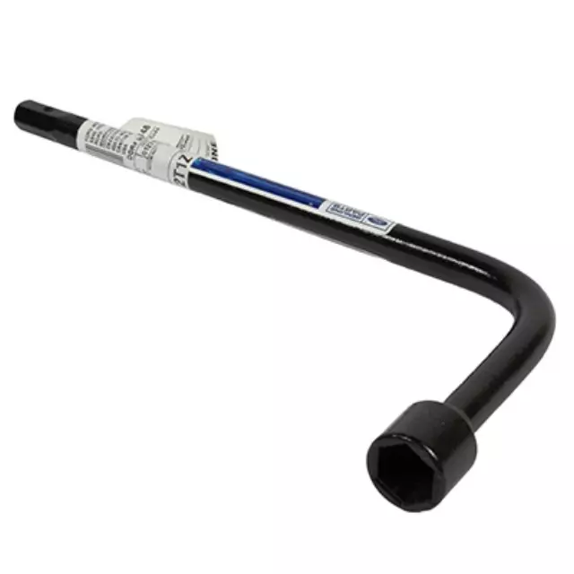 Lug Wrench - Ford (2T1Z-17032-B)