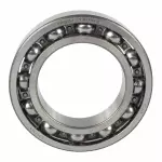2L1Z7025CA - : Transfer Case Input Shaft Bearing for Ford: Expedition, F-150, F-250 Super Duty | Lincoln: Navigator Image