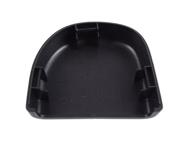 1XT77LC5AB - Interior Trim: Seat Shield for Mopar Image