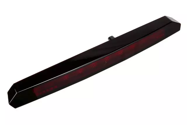 84320729 - : High Mount Stop Lamp for ACDelco Image