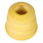 CV6Z3020A - : Bumper for Ford: Focus Image