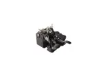 68305414AA - Clutch: Brake And Clutch Pedal for Jeep: Cherokee Image