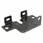 DB5Z13A416A - Body: Lamp Bracket for Ford: Police Interceptor Utility Image image