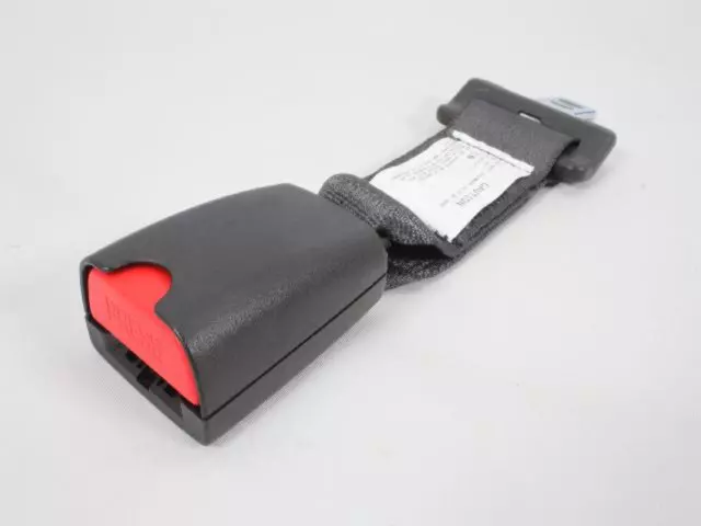 Seat Belt Extender - Mopar (5133178AA)