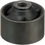 TD1485W - : Suspension Control Arm Bushing for DELPHI Image