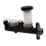 35543001 - : DFC Master Cylinder for DYNAMIC FRICTION Image