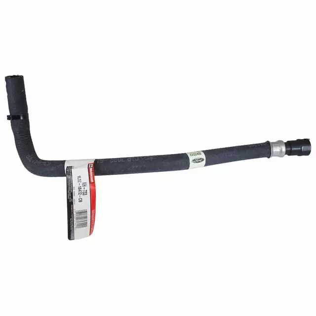 HVAC Heater Hose - Ford (1L3Z-18472-CB)