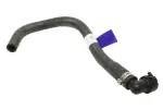 30745333 - : URO Parts HVAC Heater Hose for URO Image
