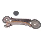 3398RHA - : Stock Replacement Timing Kit for Melling Image
