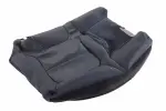 42816913 - : F Cover for GM Image