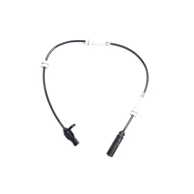 360387 - Brakes &amp; Brake Parts: ATE ABS Wheel Speed Sensor for ATE Image