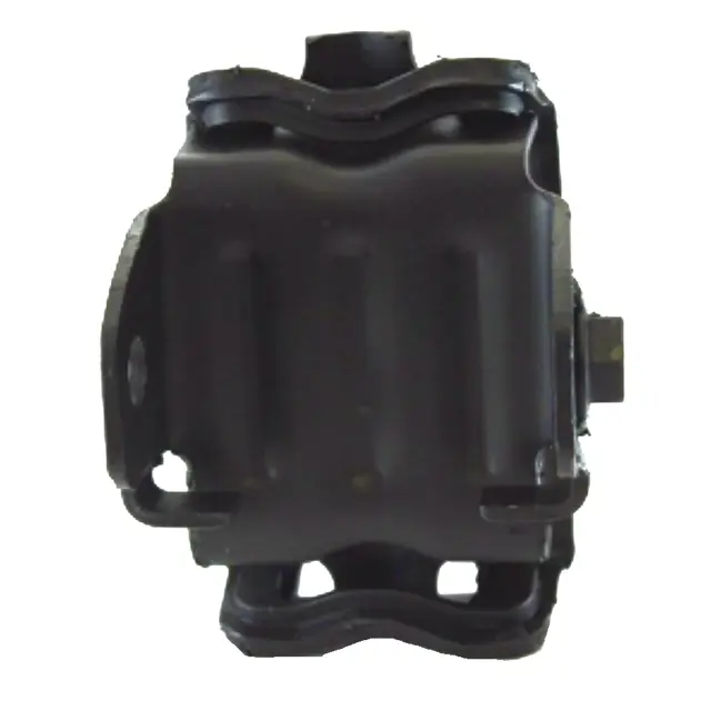 A5295 - : Engine Mount for Marmon Ride Control Image