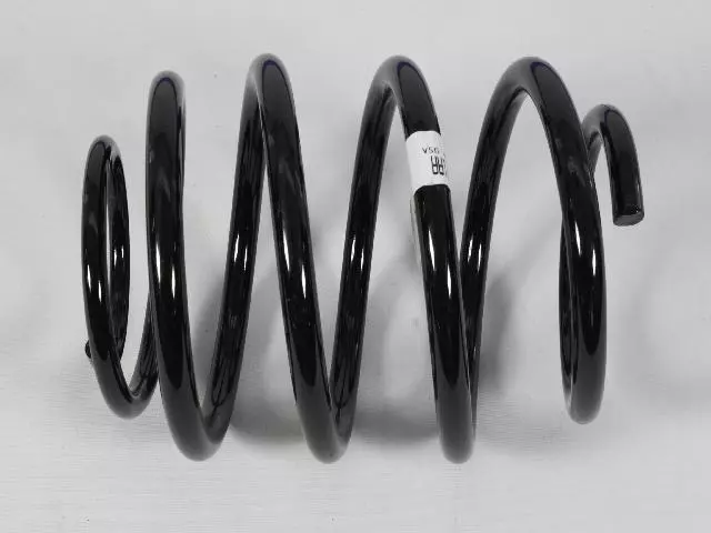 Front Coil Spring - Mopar (52113006AA)