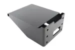 97534079 - : F Protector for GM Image