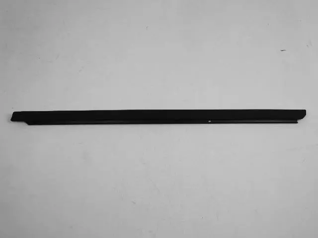 55360932AC - Body: Belt Molding for Dodge: Nitro Image