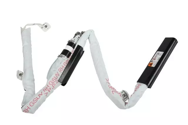 95327401 - Electrical: Inflator Curtain for Chevrolet: Trax Image