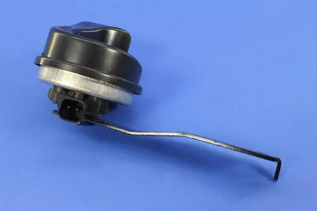 Horn - Mopar (5026129AA)