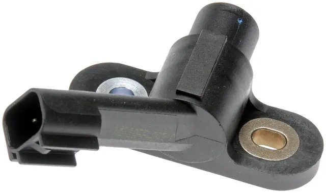 907762 - Ignition Systems: Crankshaft Position Sensor for Dorman Image