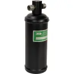1411552 - : gpd Accumulator/ Filter 1411552 for GLOBAL PARTS DISTRIBUTORS Image