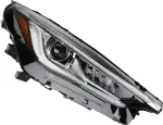 260105NA0A - : Headlamp Assembly for Infiniti Image