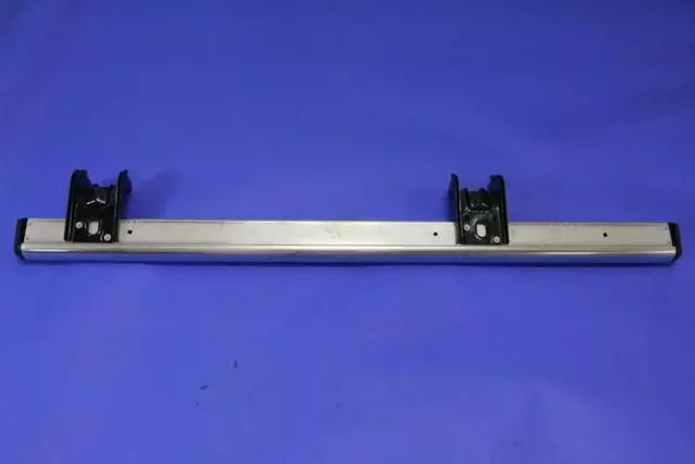 68144246AE - : Step Bar for Ram: 1500, 1500 Classic Image