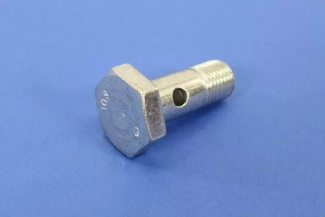 Banjo Bolt - Mopar (68211432AA)