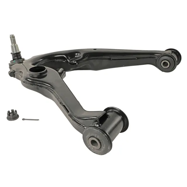 CK620889 - Suspension &amp; Steering: Cntrl Arm w Ball Jt for Moog Image