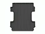 38211IM - : Black  ImpactLiner for WeatherTech Image