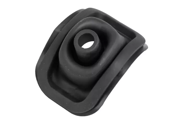 Automatic Transmission Shift Lever Seal - GM (26093753)