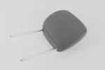 1SJ091DVAA - Interior Trim: Front Headrest for Mopar Image