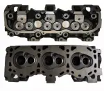 EHF244 - : Engine Cylinder Head for Enginetech Image