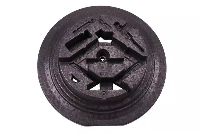 13404513 - Body: Jack Carrier for Buick: Cascada Image