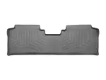 449642 - : FloorLiner™ DigitalFit® for WeatherTech Image