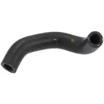 63043 - : Molded Heater Hose 20R3EC Class D1 and D2 for Continental Image