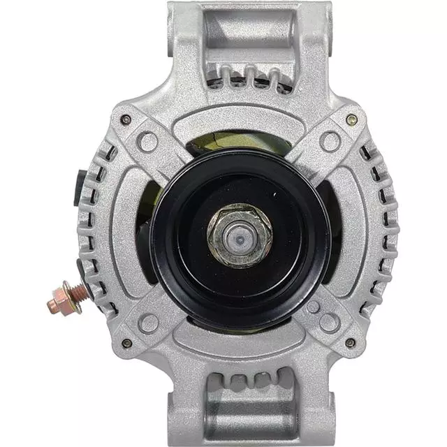 Generator - GM (335-1301)