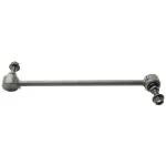 K750815 - : Front Right Suspension Stabilizer Bar Link for Moog Image