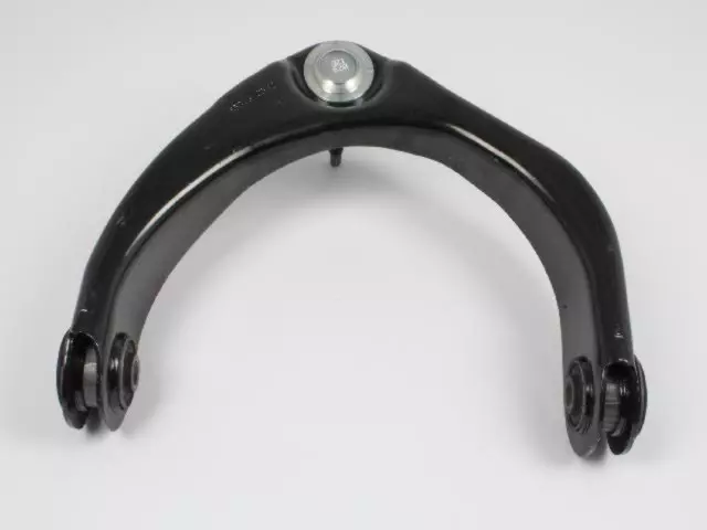 55366653AJ - Front Suspension: Upper Control Arm, Left for Mopar Image