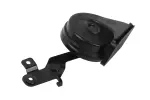 85115666 - Body: Low-Note Horn for ACDelco Image