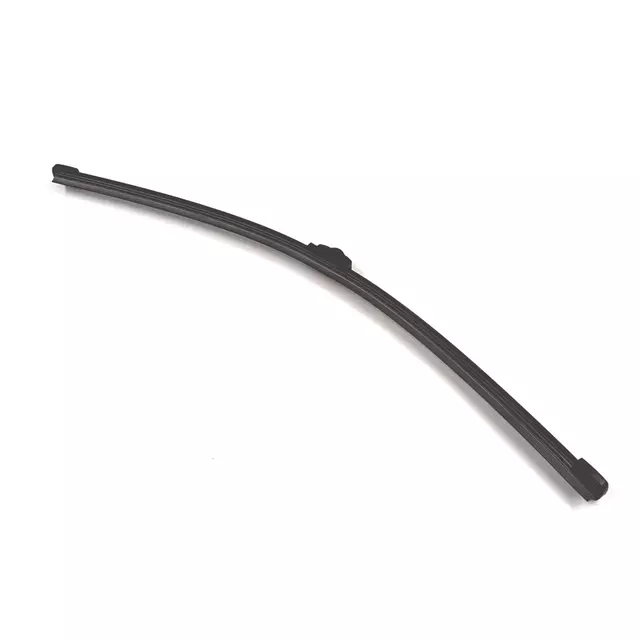 Wiper Blade - Audi (80A-955-425)