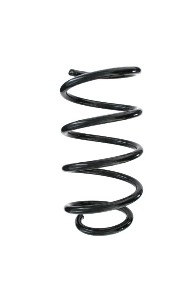 6489 - Suspension &amp; Steering: Suplex Coil Spring for SUPLEX Image
