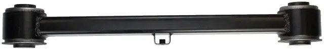 527173 - Suspension: Suspension Control Arm for Dorman Image
