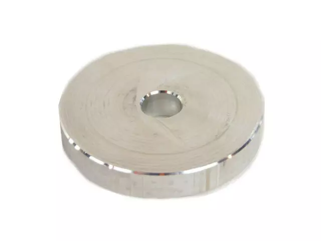 68158571AA - : Cradle Spacer for Mopar Image