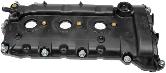 264925 - : Engine Valve Cover Kit for Dorman Image