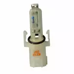 YL8Z2C050AA - : Fluid Level Sensor for Ford: Escape | Mercury: Mariner Image