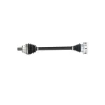 AD86013 - : TrakMotive AD-86013 CV Axle Shaft for TRAKMOTIVE Image