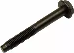 VCB108 - : Cloyes Engine Variable Valve Timing (VVT) Sprocket Bolt for Cloyes Gear &amp; Products Image