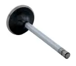 V2006 - Engine: Engine Intake Valve for Enginetech Image