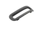 85073978 - : Belt Guide for GM Image