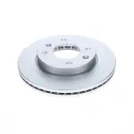 R6F287U - : ADVICS OE Replacement Disc Brake Rotor for Advics Image