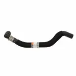 KH939 - HVAC: Motorcraftâ„¢ HVAC Heater Hose for Ford: F-150 Image